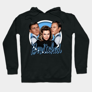 Bewitched Hoodie